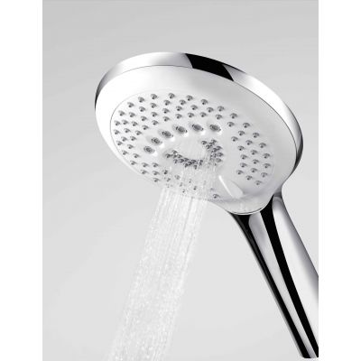 Kludi Freshline 679000500 słuchawka prysznicowa