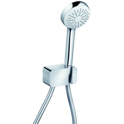 Kludi Logo Neo 686700500 zestaw prysznicowy