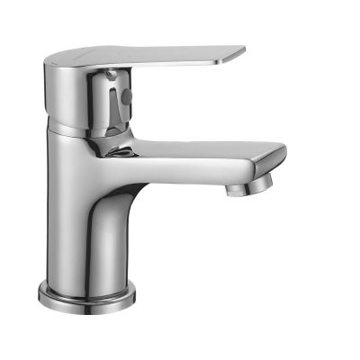 Zestaw baterii BKBA041D Kuchinox Borgo
