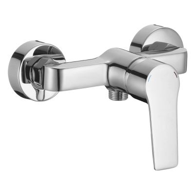Zestaw baterii BKBA041D Kuchinox Borgo