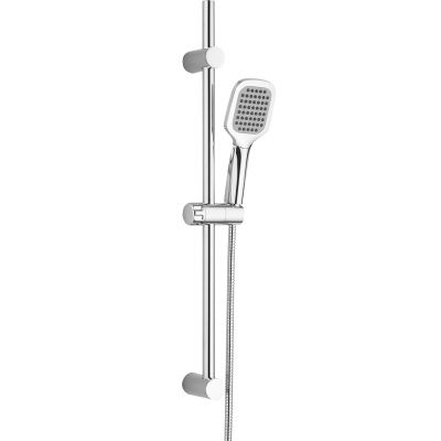 Zestaw baterii BKBA041D Kuchinox Borgo