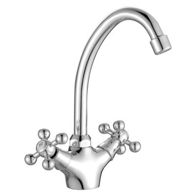 Kuchinox Stilo BKI060D bateria kuchenna