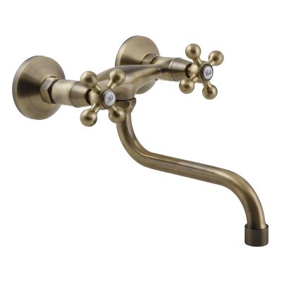 Kuchinox Stilo BKI580D bateria kuchenna