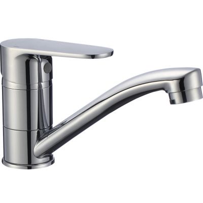 Kuchinox Pana BKN026D bateria umywalkowa stojąca