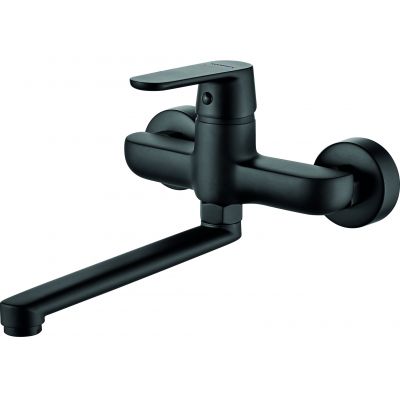 Kuchinox Dima BQD780D bateria kuchenna