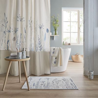 Ręcznik 3037289262 Kleine Wolke Savannah