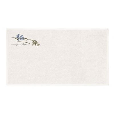 Komplet ręczników 3037289937 Kleine Wolke Savannah