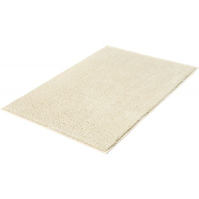 Dywanik łazienkowy 120x70 cm prostokątny beżowy 4018202225 Kleine Wolke Kansas