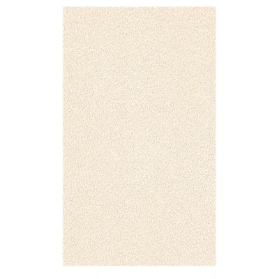 Dywanik łazienkowy 90x60 cm prostokątny beżowy 4018202519 Kleine Wolke Kansas