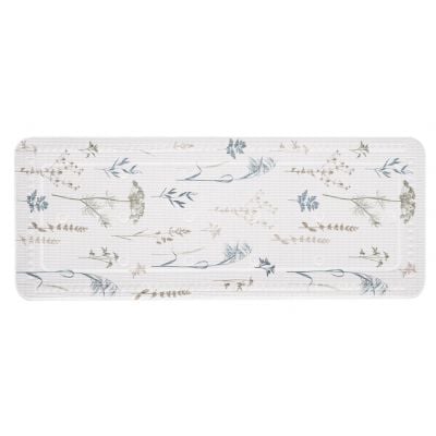 Mata antypoślizgowa 4151148001 Kleine Wolke Savannah