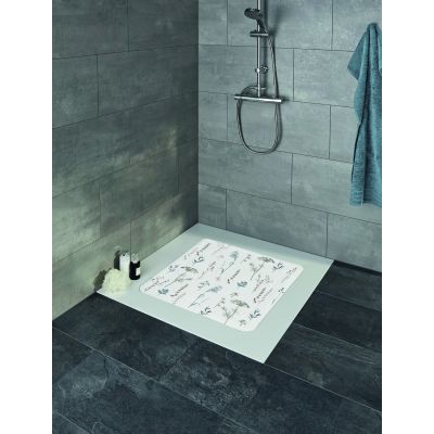 Mata antypoślizgowa 4151148002 Kleine Wolke Savannah