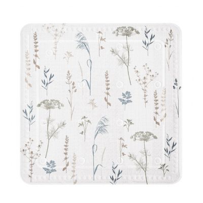 Mata antypoślizgowa 4151148002 Kleine Wolke Savannah