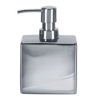 Kleine Wolke Glamour 5065124854 dozownik do mydła