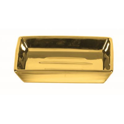 Mydelniczka 5065125853 Kleine Wolke Glamour