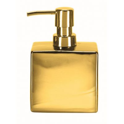 Kleine Wolke Glamour 5065125854 dozownik do mydła