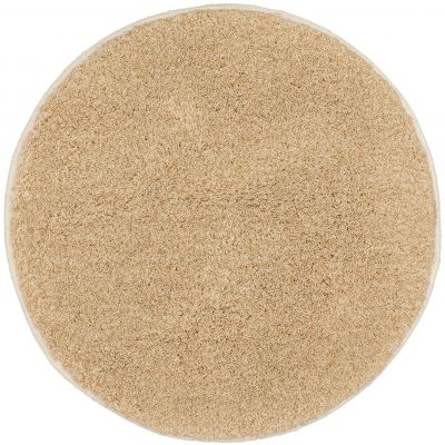 Dywanik łazienkowy 120x70 cm prostokątny beżowy 5405220521 Kleine Wolke Relax