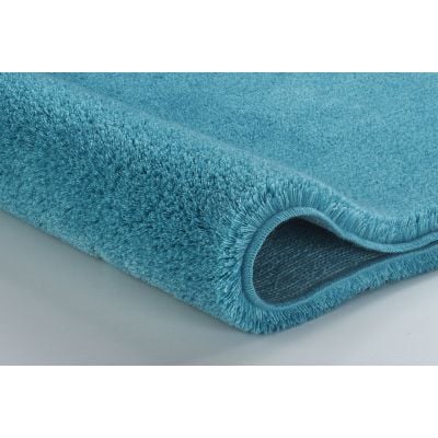 Dywanik łazienkowy 55x55 cm pod wc 5405672129 Kleine Wolke Relax