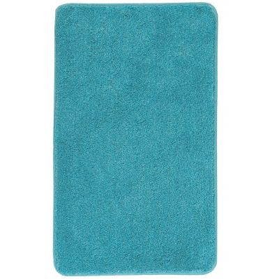 Dywanik łazienkowy 120x70 cm prostokątny 5405672225 Kleine Wolke Relax