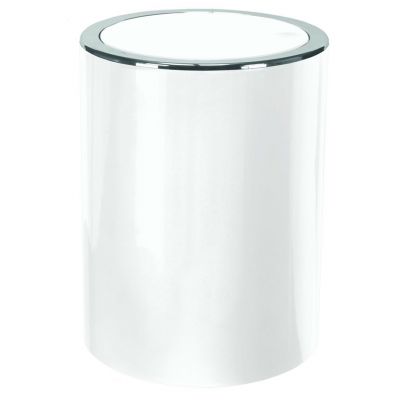 Kosz na śmieci 5829114858 Kleine Wolke Clap