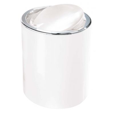 Kosz na śmieci 5829114858 Kleine Wolke Clap