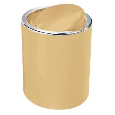 Kosz na śmieci 5829537858 Kleine Wolke Clap