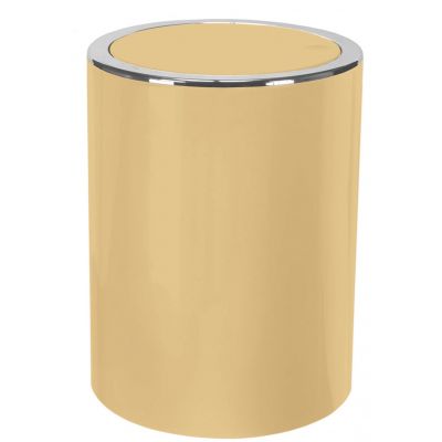 Kosz na śmieci 5829537858 Kleine Wolke Clap