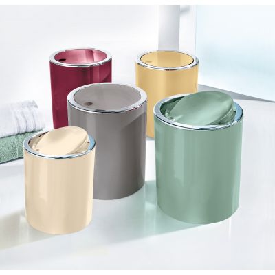 Kosz na śmieci 5829685858 Kleine Wolke Clap