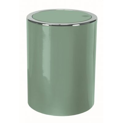 Kosz na śmieci 5829685858 Kleine Wolke Clap