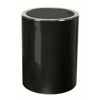 Kosz na śmieci 5829926858 Kleine Wolke Clap