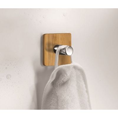 Kleine Wolke Timber 5879202887 wieszak