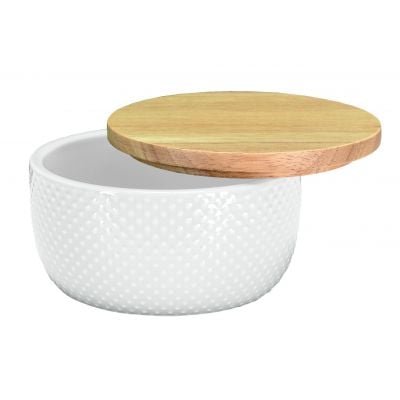 Kleine Wolke Dotty 8030100873 pojemnik