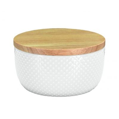 Kleine Wolke Dotty 8030100873 pojemnik