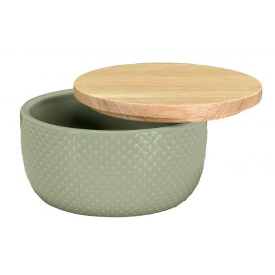 Kleine Wolke Dotty 8030652873 pojemnik