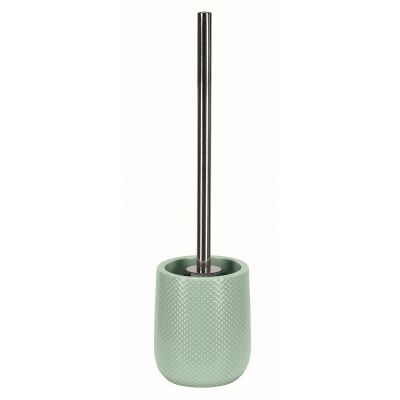 Kleine Wolke Dotty 8030698856 szczotka toaletowa stojąca ceramiczna