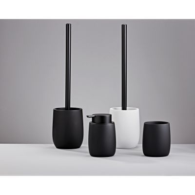 Kleine Wolke Bonny 8035926854 dozownik do mydła