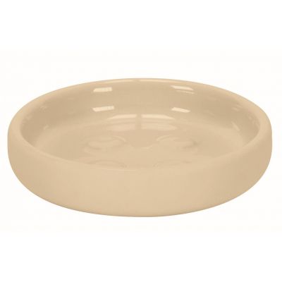 Mydelniczka 8036226853 Kleine Wolke Eclipse