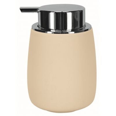 Kleine Wolke Eclipse 8036226854 dozownik do mydła