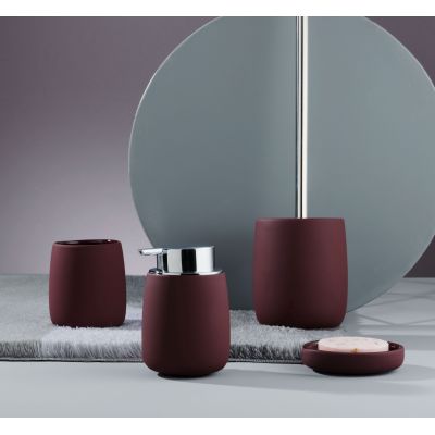 Kleine Wolke Eclipse 8036496856 szczotka toaletowa