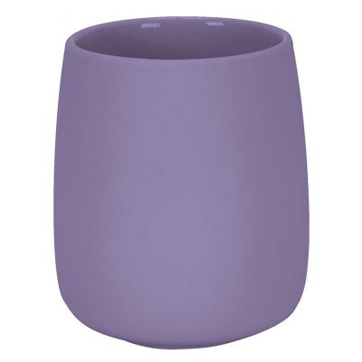 Kubek na szczoteczki 8036812852 Kleine Wolke Eclipse