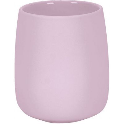 Kubek na szczoteczki 8036852852 Kleine Wolke Eclipse