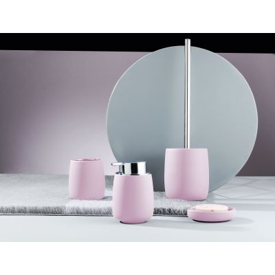 Kubek na szczoteczki 8036852852 Kleine Wolke Eclipse