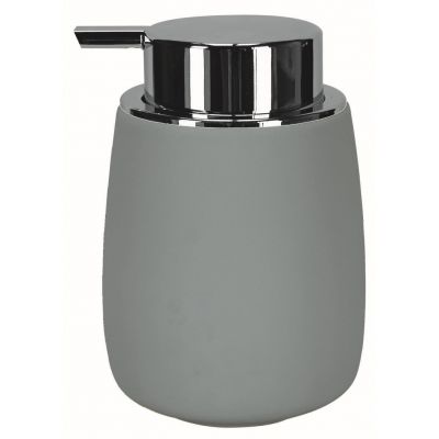 Kleine Wolke Eclipse 8036913854 dozownik do mydła