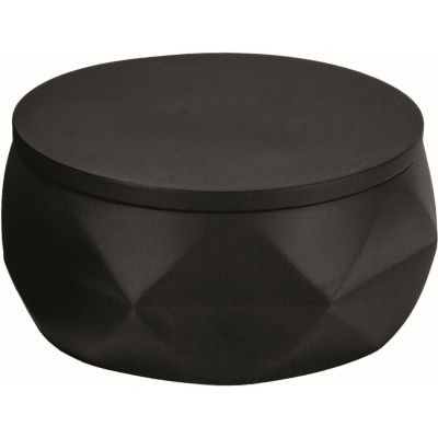 Pojemnik łazienkowy 8046926873 Kleine Wolke Crackle