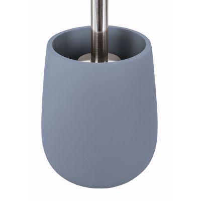 Szczotka toaletowa stojąca 8088783856 Kleine Wolke Drip