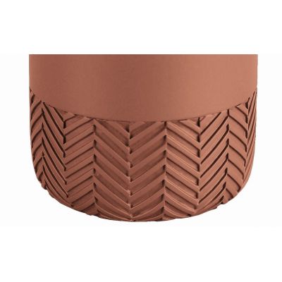 Kleine Wolke Herringbone 8090392856 szczotka toaletowa