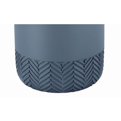 Kleine Wolke Herringbone 8090783856 szczotka toaletowa