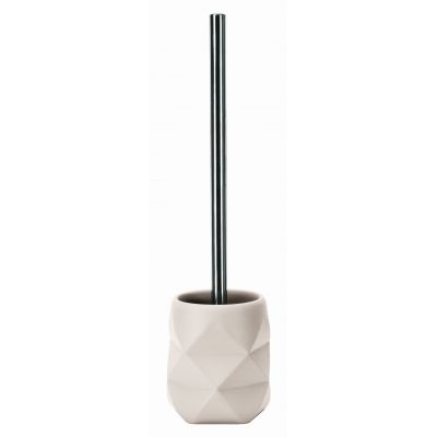 Kleine Wolke Crackle 8430291856 szczotka toaletowa