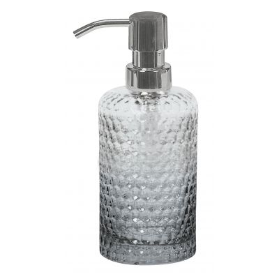 Kleine Wolke Melua 8615901854 dozownik do mydła