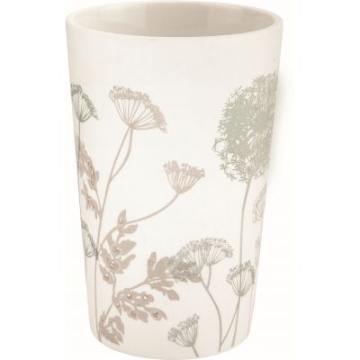 Kubek na szczoteczki 8637913852 Kleine Wolke Savannah