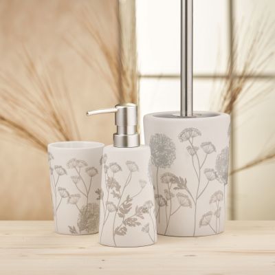 Kleine Wolke Savannah 8637913854 dozownik do mydła